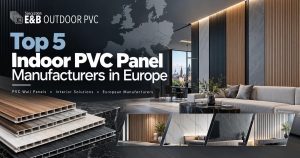 top-5-indoor-pvc-panel-manufacturers-europe